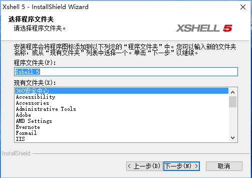 Linuxʵ ԶCentOS붮 