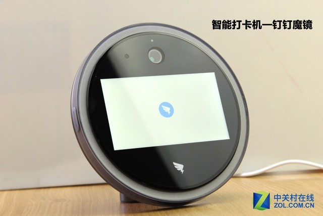 ��˵û����iPhone X�� ������ҹ�˾�ϰ��� 