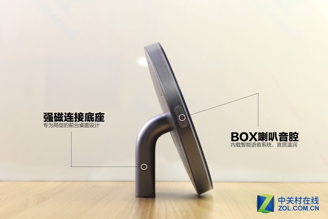 ��˵û����iPhone X�� ������ҹ�˾�ϰ��� 