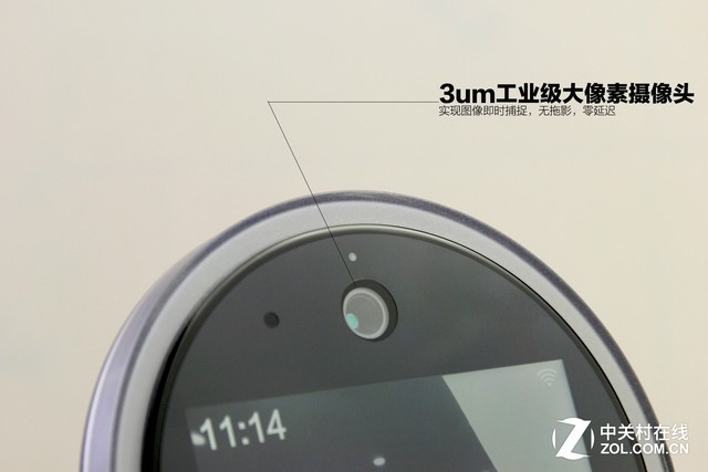 ��˵û����iPhone X�� ������ҹ�˾�ϰ��� 