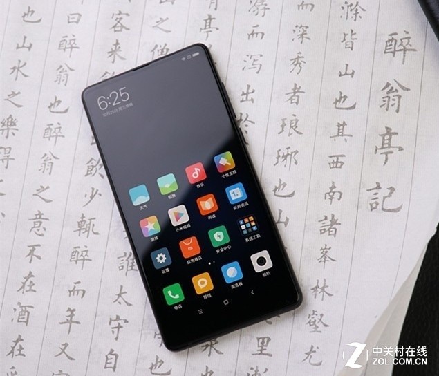 һ��5T��Ʒ��������ǧ���� �콢�ѵ� 