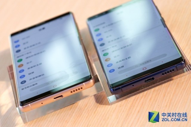 һ��5T��Ʒ��������ǧ���� �콢�ѵ� 