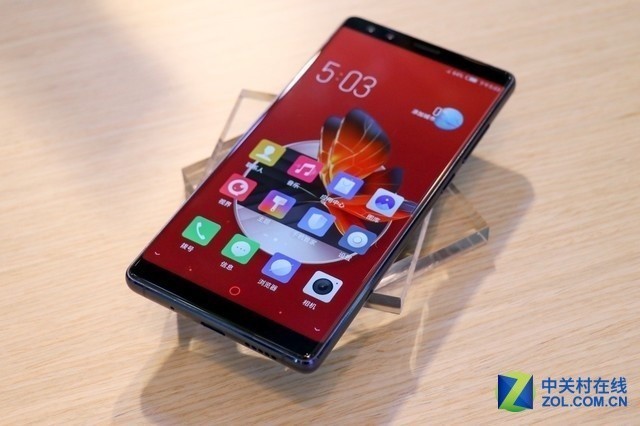 һ��5T��Ʒ��������ǧ���� �콢�ѵ� 