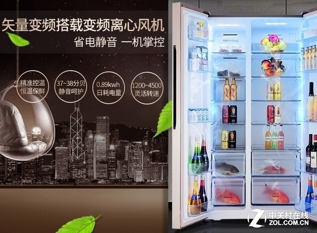 籭ٽ ơõı仹ûô죿 