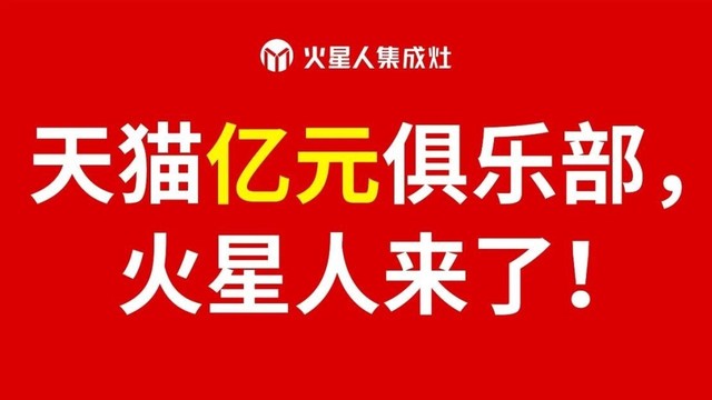 èԪֲ ȫ2 