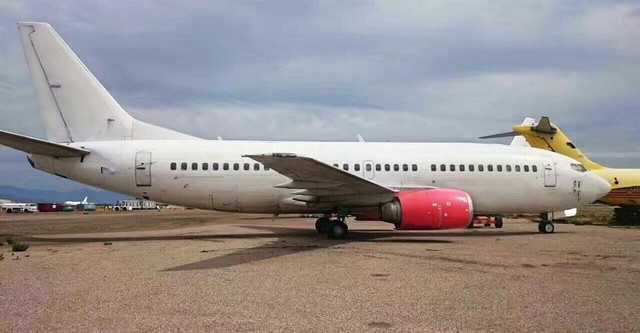 Сﻨ800737 ˷400 