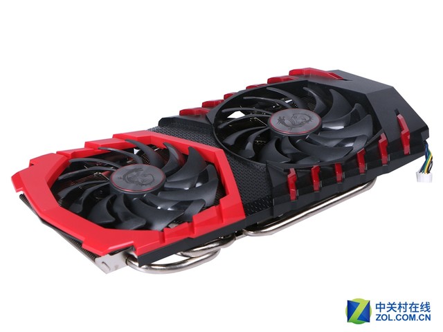 һ¥ ΢GTX 1080 11Gbps 