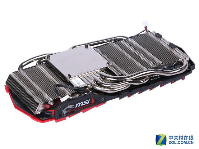 һ¥ ΢GTX 1080 11Gbps 