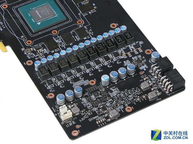 һ¥ ΢GTX 1080 11Gbps 
