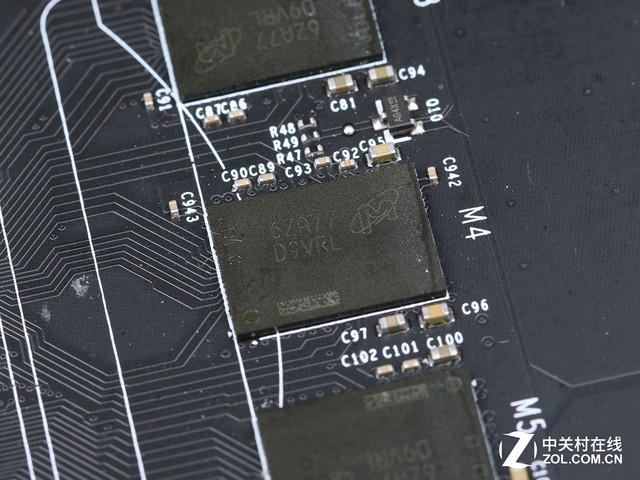 һ¥ ΢GTX 1080 11Gbps 