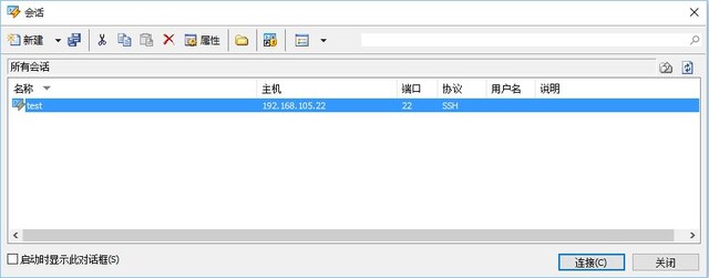 Linuxʵ ԶCentOS붮 