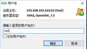 Linuxʵ ԶCentOS붮 