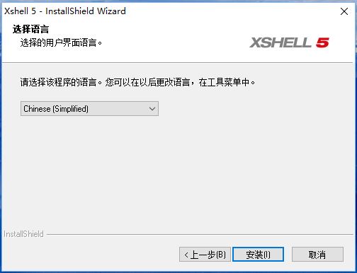 Linuxʵ ԶCentOS붮 