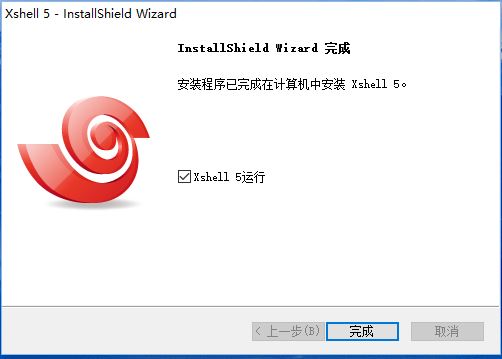 Linuxʵ ԶCentOS붮 
