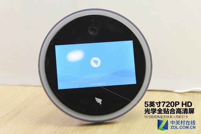 ��˵û����iPhone X�� ������ҹ�˾�ϰ��� 