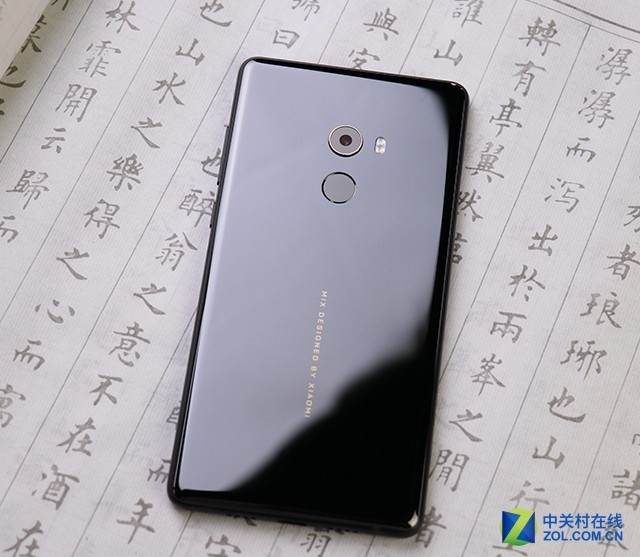 һ��5T��Ʒ��������ǧ���� �콢�ѵ� 