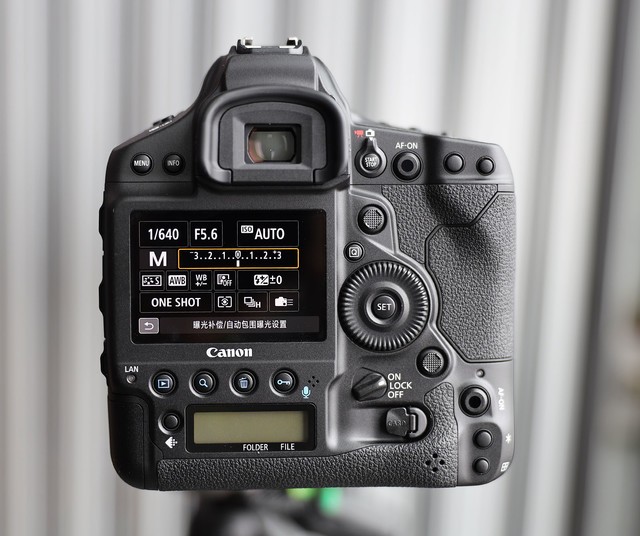 ̸ܸ߲콢1D X Mark III 