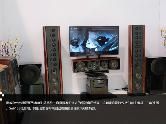 ư磡HiViCES2020չֱ