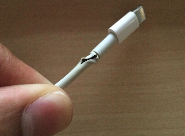 ˵ݳƷСǬ 