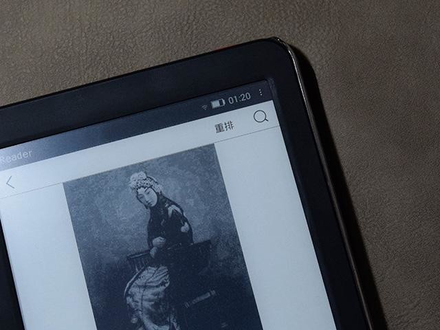 ֶָ֧ʽiReader PlusԲ 