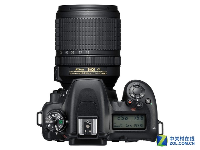 СD500 ῵D7500ʽ 