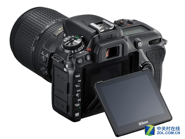 СD500 ῵D7500ʽ 