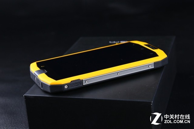 ��˫��� �����ˮ�����콢���±��� 