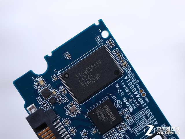 ԭ3D NAND ӰONE 120GB SSDײ 