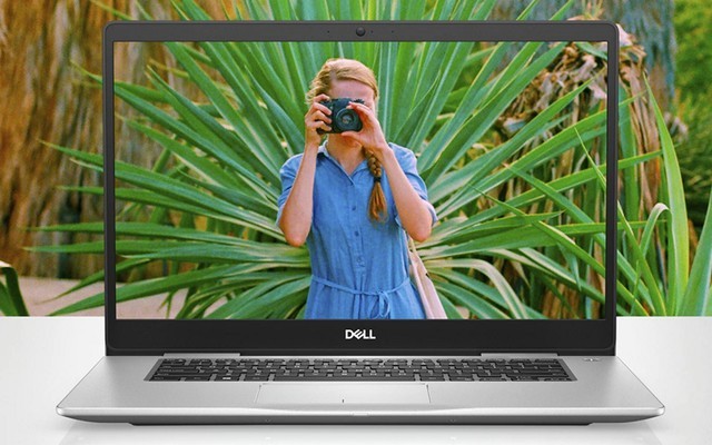 戴尔官网限时优惠 灵越7000直降1600还能分期(全文)_戴尔 inspiron