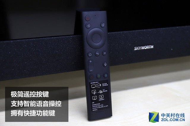 ȫʱAI+ѧ ά55ӢG60 