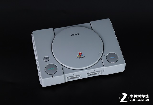 ʵҲǸ黳 PS1̰ 