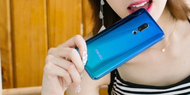 ���ֱ��300 ����16ȫϵ1798Ԫ�������մ����� 