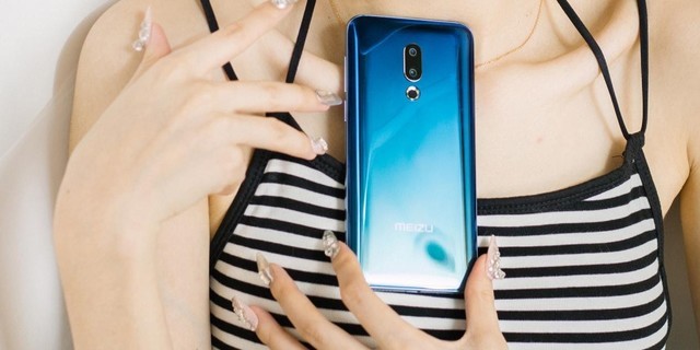 ���ֱ��300 ����16ȫϵ1798Ԫ�������մ����� 