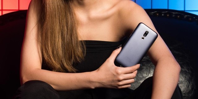 ���ֱ��300 ����16ȫϵ1798Ԫ�������մ����� 