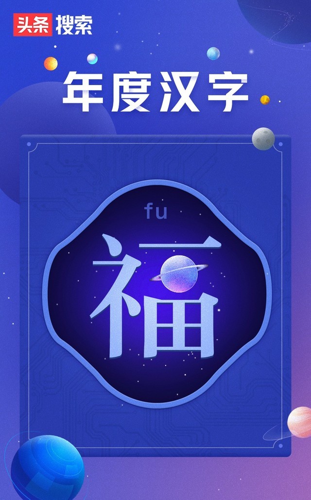 ͷ2019Ԥ 
