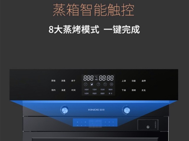 ۼƷôA900KX 