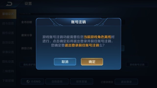 ҫʽע һ 