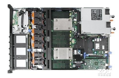 ṩ׿ԽЧ װR630ؼ 