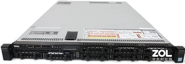 ṩ׿ԽЧ װR630ؼ 