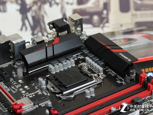 жG1ǧԪ콢 Z170X-GAMING3 