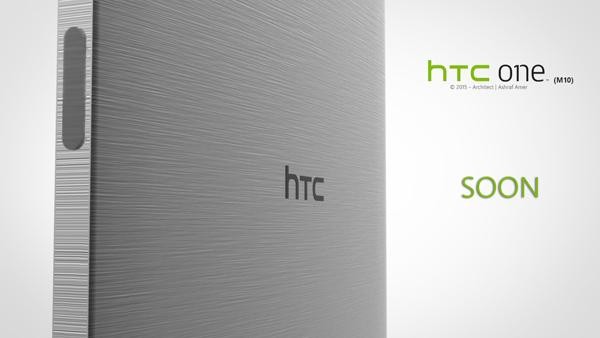 HTC M10˫汾 аMTK 