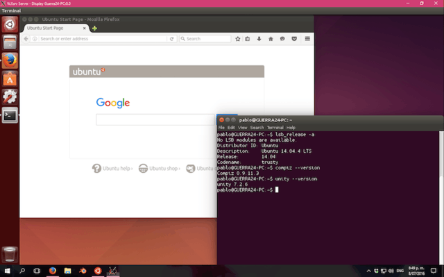 Windows 10���԰��ṩ��Ubuntu���� 
