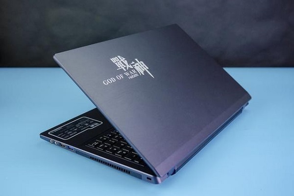 神舟战神k670eg6d1一款低价的性能跑车