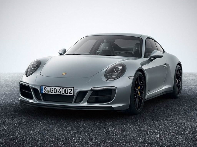 ʱݣٻز2017Boxster911 