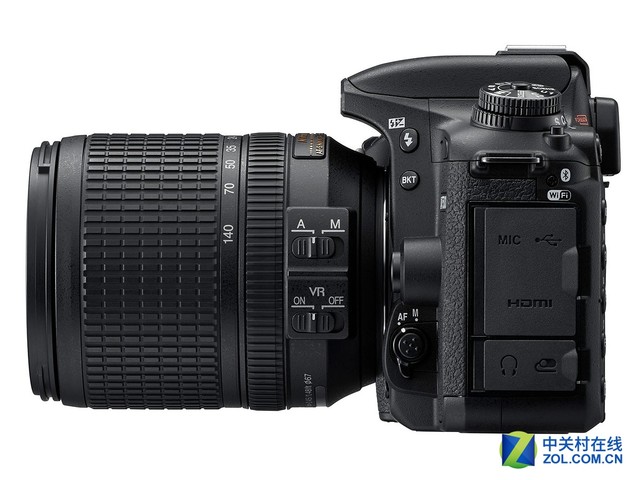 СD500 ῵D7500ʽ 