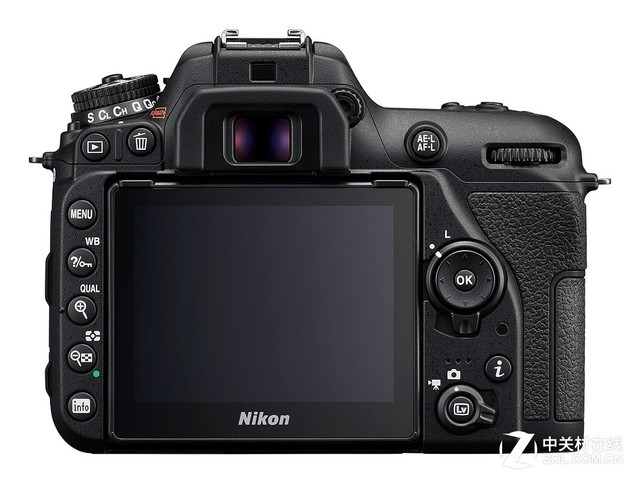 СD500 ῵D7500ʽ 