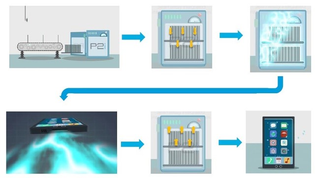 ��˫��� �����ˮ�����콢���±��� 