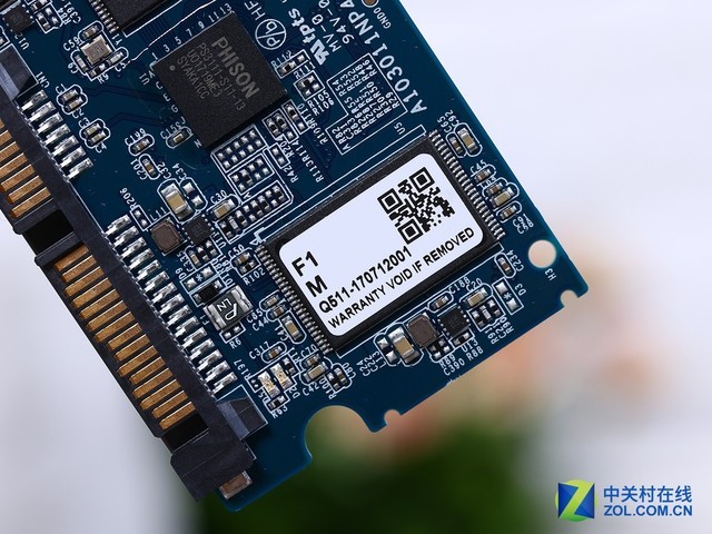 ԭ3D NAND ӰONE 120GB SSDײ 