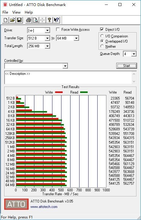 ԭ3D NAND ӰONE 120GB SSDײ 
