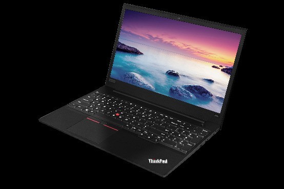 ThinkPad E485/E585ѪϮ оǿ 